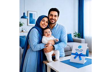 تکذیب آگهی‌های غیرمعتبر استخدامی منتسب به بانک سامان