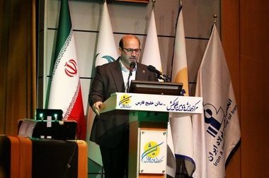 فولاد خوزستان؛ سبزترین فولادساز ایران در مسیر انقلاب صنعتی چهارم