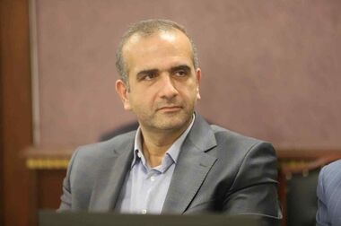 ثبت سالی بدون غریق در محدوده منطقه آزاد انزلی مسئولیت را برای سال‌های آینده سنگین‌تر می‌کند