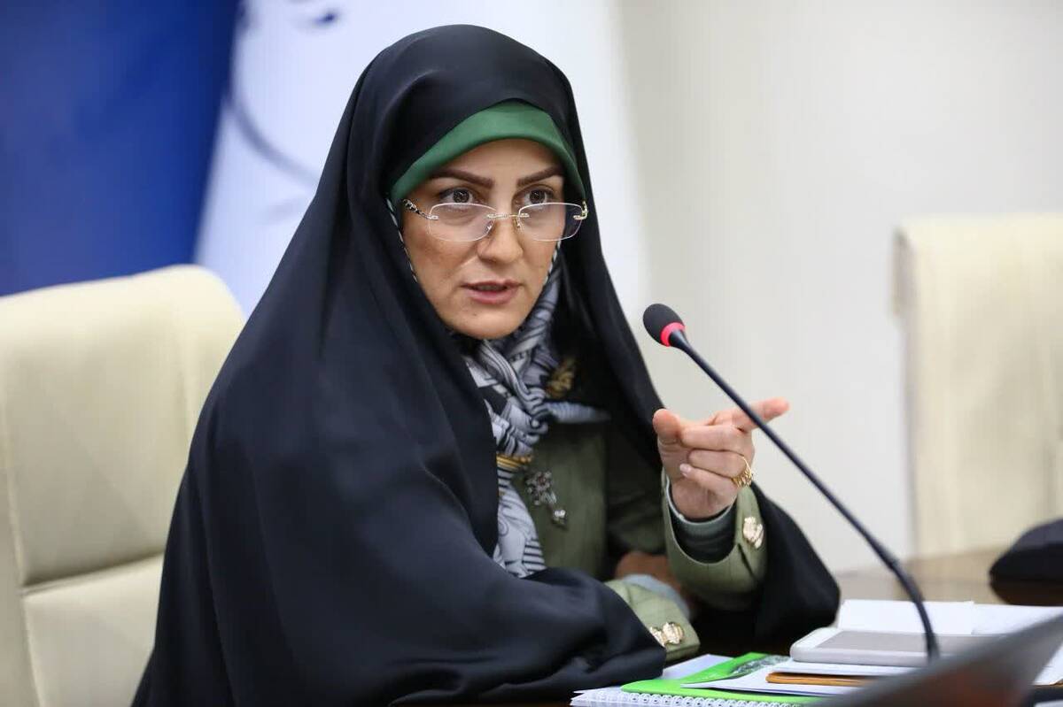 والدین غالباً نسبت به تغییرات روحی و روانی فرزندانشان بی‌توجهند/ برخورد نرم با دانش‌آموز منجر به درامان ماندن آن‌ها از آسیب‌های اجتماعی می‌شود
