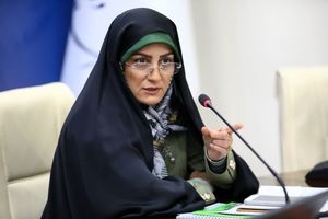 والدین غالباً نسبت به تغییرات روحی و روانی فرزندانشان بی‌توجهند/ برخورد نرم با دانش‌آموز منجر به درامان ماندن آن‌ها از آسیب‌های اجتماعی می‌شود