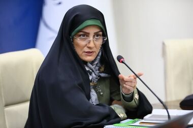 ایران برای مبارزه با مواد افیونی هزینه‌های سنگینی متحمل می‌شود/ شناسایی بیش از ۱۴۰۰ نوع ماده‌ روان‌گردان در جهان