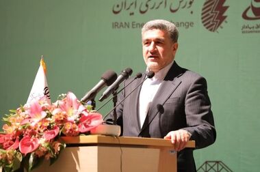 طراحی ابزارهای جدید با هم‌کاری سازمان بورس برای تسهیل تامین مالی شرکت‌های لیزینگ/ لیزینگ‌ها می‌توانند با این ابزارها متناسب با مدل کسب‌وکار خود تامین مالی کنند