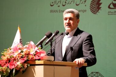 صیدی: ۱۳ هفته گرم در بازار سرمایه پیش رو داریم و تقریبا هر هفته یک عرضه اولیه خواهیم داشت