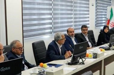 ضرورت توجه جدی دولت به گسترش پوشش بیمه اموال در کشور