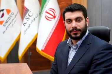 برگزاری آئین افتتاحیه ارزیابی تعالی سازمانی سال ۱۴۰۳ سیمیدکو