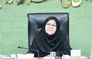 مشارکت مردم در اجرای طرح نظارت بر کیفیت کالاها و خدمات ضروری است