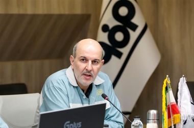 تعالی سازمانی نقطه پایان نیست، بلکه مسیر یادگیری مداوم است