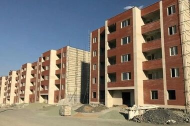  کاهش امنیت غذایی کارگران با حذف ارز ترجیحی گوشت قرمز