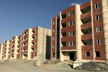 شرکت‌های پیمانکاری بلای جان نیروهای شرکتی/دولت لایحه امنیت شغلی را به مجلس بفرستد