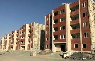 کارگران فاقد مسکن کی صاحبخانه می‌شوند؟