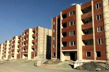 هزینه مسکن کارگران اصلاح شود/ بهبود نرخ دستمزد، بهترین مسیر برای جبران تورم