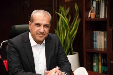 ساماندهی انهار خیابان شریعتی برای بهبود زیرساخت‌های شهری 