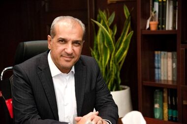  توزیع ۴ هزار اصله نهال رایگان به شهروندان در منطقه یک همزمان با هفته درختکاری