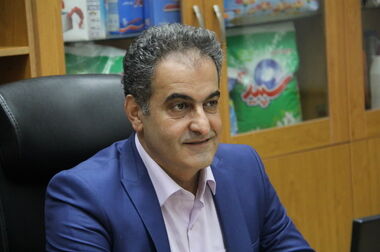 تحول ساختاری در روابط عمومی پاکسان با رویکرد دانش‌بنیان / بازنگری نقش ارتباطات در صنعت