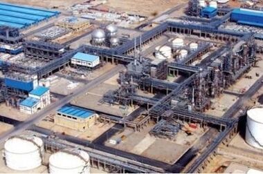 معرفی گریدهای جدید PVC پزشکی پتروشیمی اروند