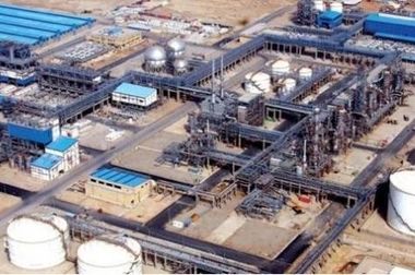 پیگیری پروژه‌های اجتماعی و تعامل با ستاد غدیر