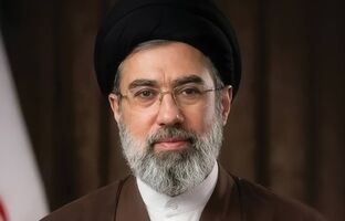 پیام شرکت تامین سرمایه تمدن در پی انتخاب آیت‌الله سید مجتبی خامنه‌ای حفظه الله به عنوان رهبر انقلاب