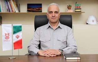 اجرای بیش از ۲۰۰ پروژه تحقیقاتی در مجتمع مس سرچشمه