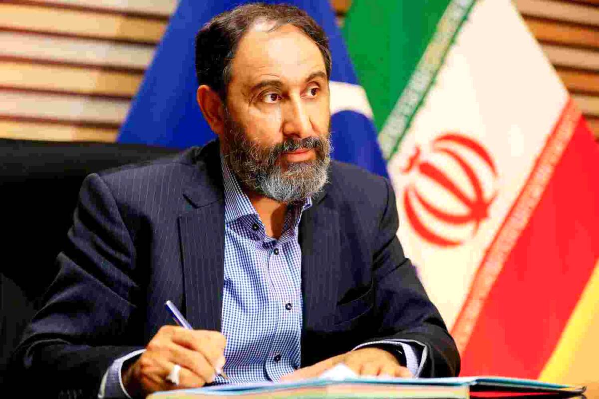 فتح قلعه‌های نفوذناپذیر/ استراتژی‌های نوین و تحلیل اقتصادی استخراج از معادن طلای سولفیدی