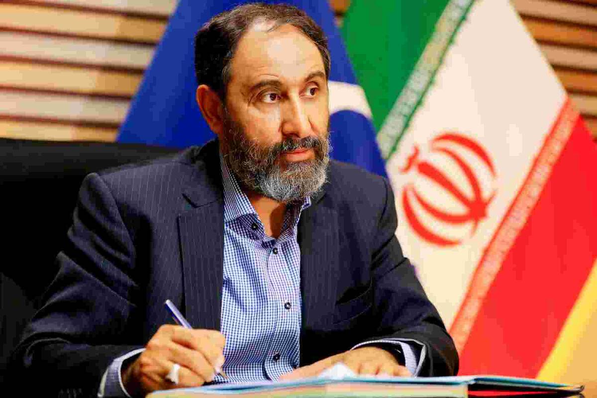 فتح قلعه‌های نفوذناپذیر/ استراتژی‌های نوین و تحلیل اقتصادی استخراج از معادن طلای سولفیدی