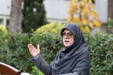 چند نکته برای خرید با «کالا برگ»/ ترفندهای فروشگاه‌ها برای تخلف و دور زدن طرح