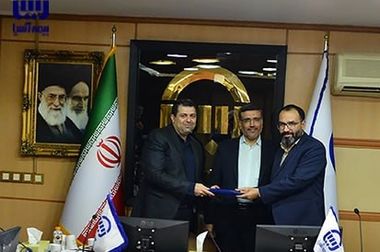 بیمه‌ها جسورانه‌تر وارد اکوسیستم اقتصاد کشور شوند/ نرخ فنی درست خط قرمز بیمه آسیاست