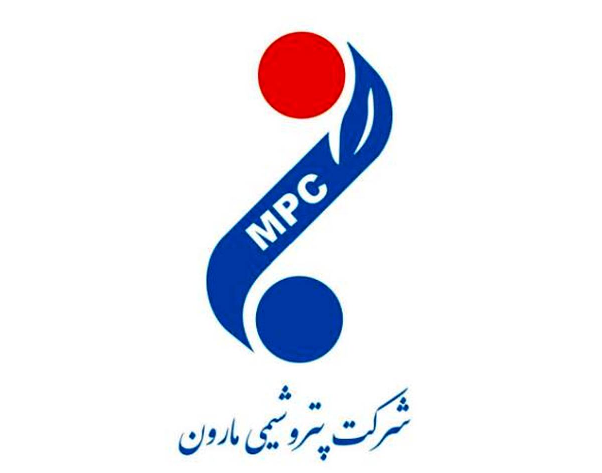 آغاز بکار سومین جشنواره سلامت با شعار «ارتقاء سلامت، تغییر زندگی»