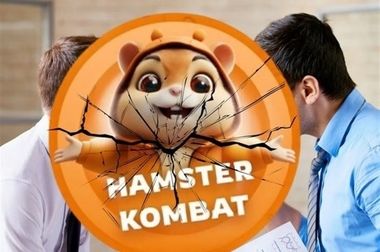 هشدار پلیس فتا درباره پیامک‌های جعلی ثبت‌نام نهضت ملی مسکن 