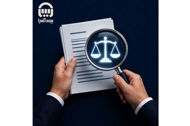 مدیریت ریسک و نرخ گذاری بیمه های آتش سوزی در فضای کسب و کار پسا جنگ