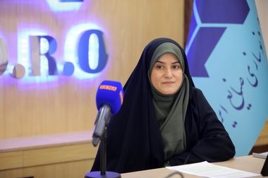 مگفا مسیر هوشمندسازی کشور را هموار می‌کند