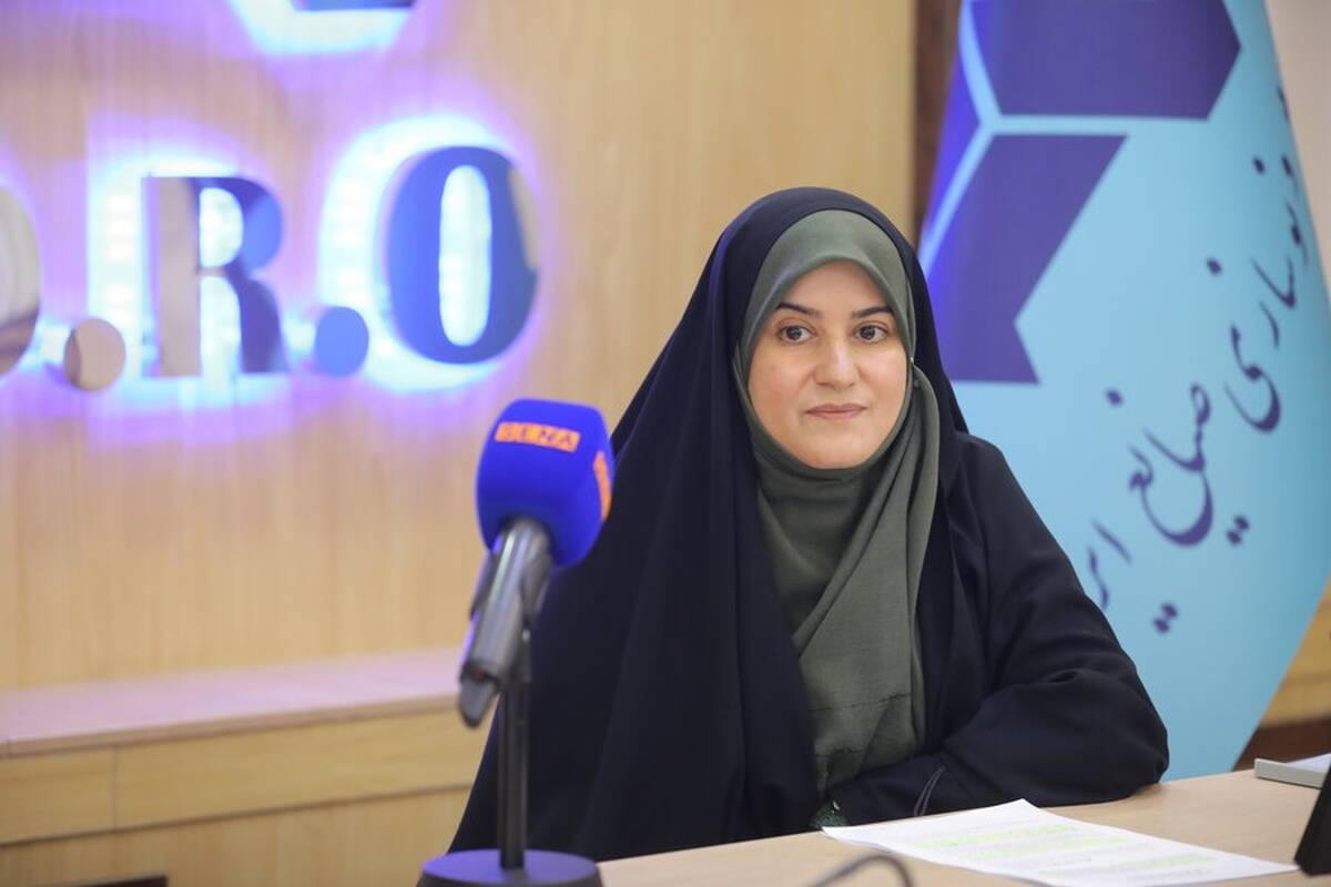 توکنایز کردن دارایی‌ها، افق تازه‌ای برای تأمین مالی پروژه‌های بزرگ صنعتی است +ویدئو