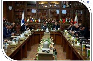 بانک صادرات ایران؛ پیشران تأمین مالی توسعه زنجیره سلامت در اقتصاد بازسازی و جهش پساجنگ