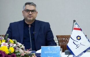 نظام حقوقی بانک‌ها باید با رگولاتوری هوشمند همگام شود
