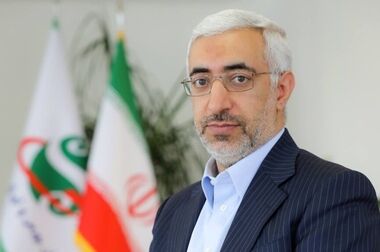 مرداد طلایی بورس کالا با معامله یک تن شمش طلا