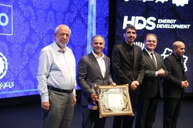 بانک تجارت و ایمپاسکو در مسیر توسعه همکاری‌های مشترک