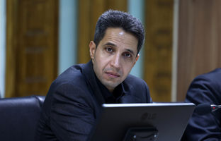 فرآیند آزمون و رسیدگی به اعتراض‌ها تشریح شد