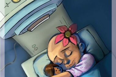 محمدرضا روشناس مدیرعامل شرکت معتمد مالیاتی تیران شد