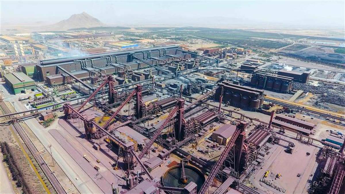 تمرکز بر تأمین بازار داخل با هدف کاهش واردات