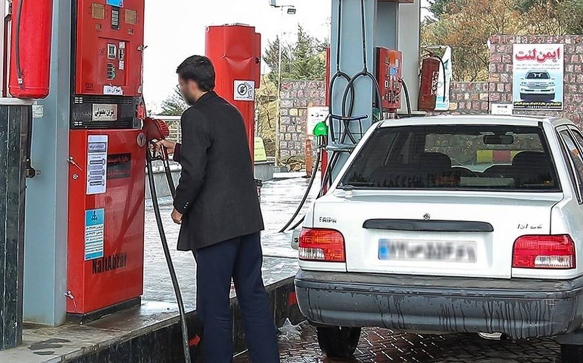 کدام خودروها زیر یک میلیاردند؟/ هر افزایش قیمت یعنی حذف سهمیه بنزین!