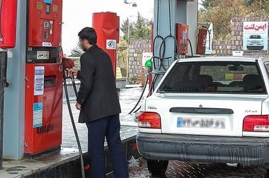 پشت پرده گرانی تازه خودرو؛ دلار بهانه است؟