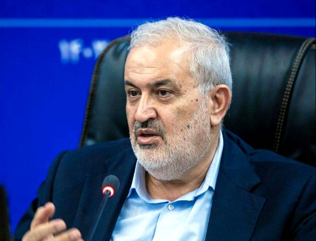 افتتاح پروژه‌های صنعت برق در ۳ استان/ بهره‌برداری از واحد بخار ۱۳۸ مگاواتی فولاد بوتیا