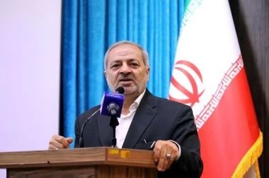 تعطیلی هر روز مدارس ۱۰ هزار میلیارد تومان به کشور خسارت می‌زند/رونمایی از ۴۰ هزار کانون مشاوره در مدارس کشور

