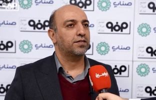 افزایش مراجعه شرکت‌های بزرگ و کارگاه‌های کوچک کشور به نیروگاه آفتاب شرق فولاد مبارکه