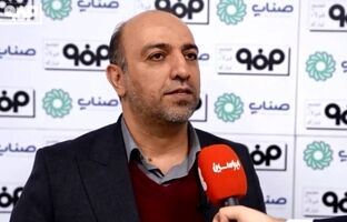 افزایش مراجعه شرکت‌های بزرگ و کارگاه‌های کوچک کشور به نیروگاه آفتاب شرق فولاد مبارکه