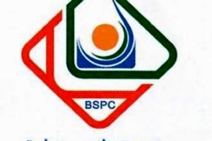 درج اوراق اجاره شرکت مجتمع پتروشیمی بدر شرق منطقه آزاد چابهار در بورس تهران