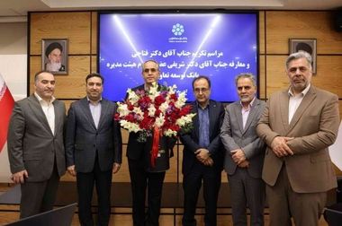 بخش عمده‌ای از تسهیلات بانک توسعه تعاون به بنگاه‌های کوچک و متوسط پرداخت می‌شود