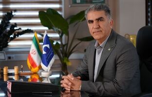 اهمیت پاسخ گویی در تقویت قابلیت اجرایی سازمان ها