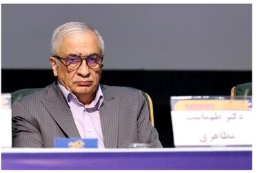 اثر حداقلی افزایش نرخ دلار بر کالاهای معیشتی مردم