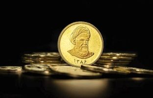 حراج بعدی سکه طلا 9 شهریور برگزار می شود/ سقف خرید 5 قطعه